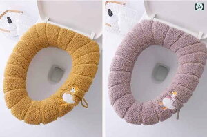 ֍Jo[ o^ g 􂦂 gC ~ N   O[   n    p U^ V^ 傫 h~ JԂ g  Zbg