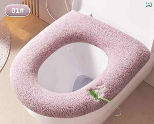 ֍Jo[ o^ g 􂦂 gC H~ N  ӂӂ 傫 _炩 sN  O[ n   U^ V^ h~ JԂ g  Zbg