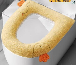 ֍Jo[ o^ g 􂦂 gC ~ N     O[ Aq  ʃt@Xi[ U^ V^ h h~ JԂ g 킢 Zbg