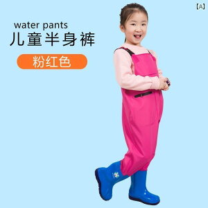 q h  EF[_[ C u[c pc j̎q ̎q  C ނ vCEFA  sN  IW V  n