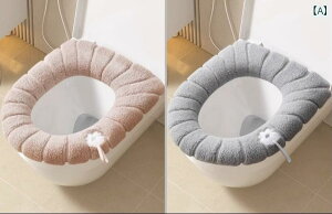 ֍Jo[ o^ g 􂦂 gC ~ N   O[ sN  n   U^ V^ 傫 h h~ JԂ g Vv  Zbg