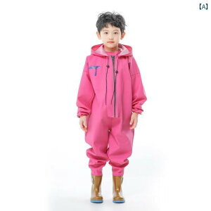 q h  EF[_[ C pc u[c sN IW     C  V ނ vCEFA |Pbg