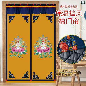 ̂   g d؂ ډB  G z p[eB[V GXjbN rO Q Lb`  fM h ʃt@Xi[      