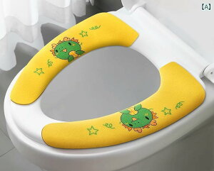 ֍V[g \ gC Jo[ H~ 􂦂 z JԂ g O^ U^ V^ g[ N _炩 g h h~  O[     Jbg 킢