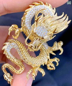  u[` hS  C   p[c ANZT[ x ؍ fB[X   CXg[ LL  bL s obW   p[eB[ LO tH[} 