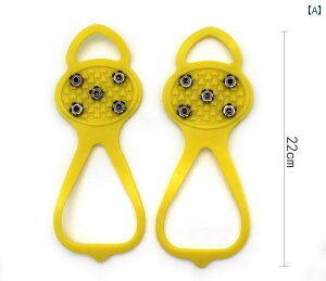 C ɂ XpCN ᓹ  AC[ O  ΍ ObY V[YJo[ 5{ oR X s q l  