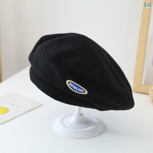 qǂ Xq x[X ̎q j̎q H~  x[W IW  ^O Vv JWA  g h t[TCY