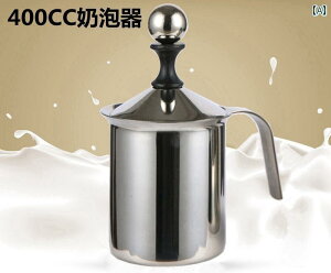 ~N AĂ Z w 蓮 R[q[ Jbv   a eA[g ӂӂ Jv`[m fR[V oX^