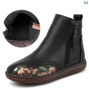 tH~ C fB[X ₢ N tbg K t@[ [q[ EhgD g V[gu[c JWA   ԕ