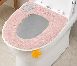 ֍Jo[ o^ g 􂦂 gC V[g t H~ N   J[L O[     PU h h~ ʃt@Xi[ U^ V^ JԂ g 킢 Zbg