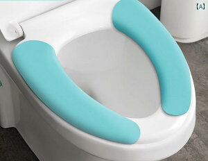 ֍V[g \ gC Jo[  􂦂 z JԂ g @ O^ U^ V^ g[  U[ h h~  sN  n Vv Zbg