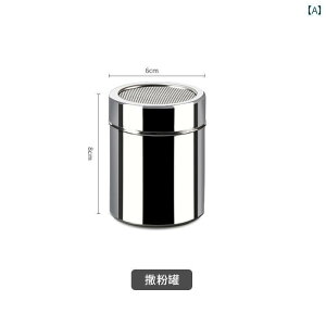 eA[g pE_[  XeX | _XeBO t@V[ R[q[  RRApE_[  ӂ邢  XeV fR[V