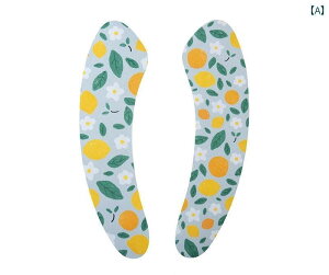 ֍V[g \ gC Jo[ t H~ 􂦂 z JԂ g O^ U^ V^ g[ h h~ sN    L giJC Jbg 킢