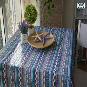 e[uNX g h~ Jo[ z G {w~A Lb` _CjO rO   GXjbN   