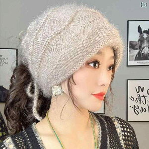 jbgX fB[X H~ r[j[ Xq  傫  2way lbNEH[}[  E[ wA g h h Xgb` _炩  ی  JWA