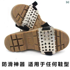 C ɂ XpCN ᓹ  AC[ O  ΍ ObY ʃt@Xi[ ȒP ނ oR `F[ Xm[u[c V[YJo[ Zbg