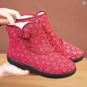 ~ C fB[X ₢ z N V[gu[c ɂ  GXjbN  [q[ EhgD  tbg ԕ  