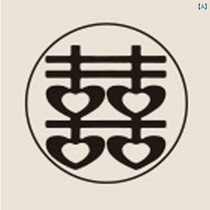 V[OX^v wbh X   y[p[Ntg  莆 ҏ [ G  nh ^wbh bNX V[ yCgXv[ ǰt