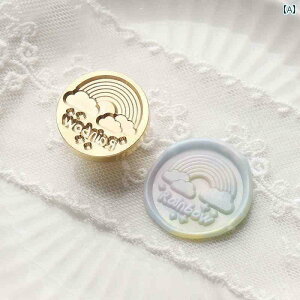 V[OX^v wbh X   y[p[Ntg  莆 ҏ [ G 25 bNX V[ VC   z 킢