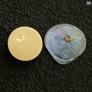 V[OX^v wbh X   y[p[Ntg  莆 ҏ [ G t@CA yCg  bNX V[ f F Vv