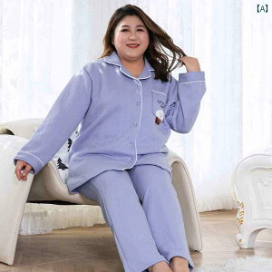 pW} fB[X ~ 傫߃TCY }^jeB[  |Pbg EGXgS  {^ g [EFA  