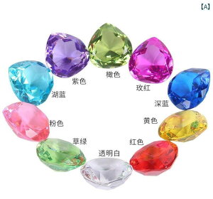 AN   LL NA  LbY q  傫߃TCY n[g Mtg ii Cxg Ղ  sN 