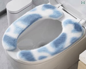 ֍V[g \ gC Jo[ ~ 􂦂 z JԂ g O^ U^ V^ g[ N  ӂӂ _炩 g h h~ sN      yA Zbg