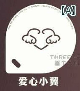 eA[g ev[g XeV  ȒP fR[V R[q[ oX^ v[g XeX |  n[g 