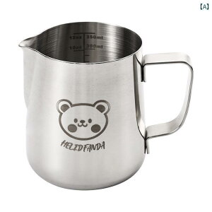 eA[g XeX ~NWO ~Nsb`[ ~N}O ~NtH[}[ Jbv  ڐ fR[V R[q[