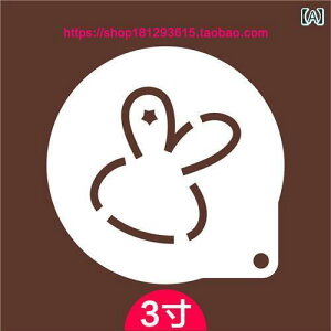 eA[g ev[g XeV  ȒP fR[V R[q[ oX^ v[g n[g L  P[L