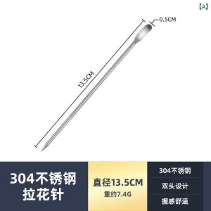 eA[gsbN XeX | XeBbN y R[q[ j[h ȒP fR[V JtF oX^  ȒP