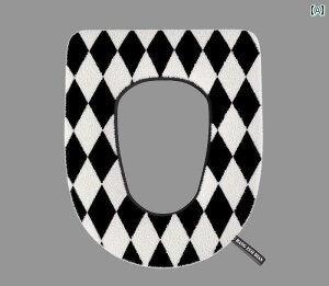 ֍Jo[ o^ g 􂦂 gC ~ {A    O[ L   ʃt@Xi[ U^ V^ h~ JԂ g  Zbg