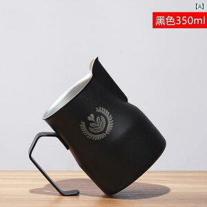 eA[g XeX ~NWO ~Nsb`[ ~N}O ~NtH[}[ fR[V oX^ R[q[  