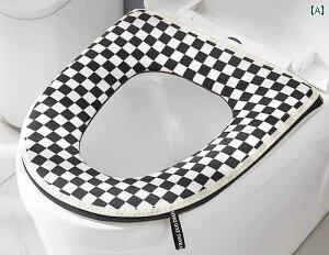 ֍Jo[ o^  gC Rbg  ʋC U^ V^    ubN`FbN  t@Xi[   PU h h~ 􂦂 JԂ g 