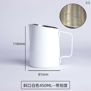 eA[g XeX ~NWO ~Nsb`[ ~N}O ~NtH[}[ fR[V JtF R[q[  