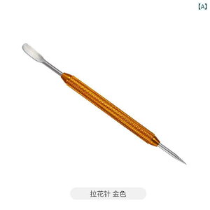 eA[gsbN XeX | XeBbN y R[q[ j[h Lbv ȒP fR[V JtF oX^ Mtg  