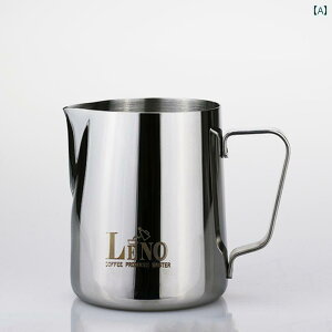 eA[g XeX ~NWO ~Nsb`[ ~N}O ~NtH[}[ Jbv ڐ fR[V R[q[