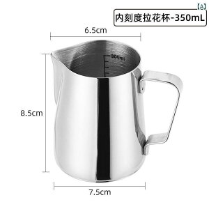 eA[g XeX ~NWO ~Nsb`[ ~N}O ~NtH[}[ Jbv ڐ fR[V R[q[ mY