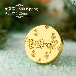 V[OX^v wbh X   y[p[Ntg  莆 ҏ [ G t@CA yCg ی`  p  C`S