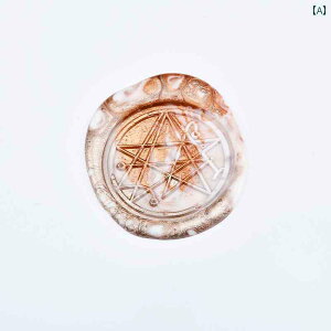 V[OX^v wbh X   y[p[Ntg  莆 ҏ [ G t@CA yCg bNX V[  ی` LmR  A