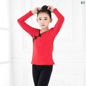 oG I^[h q K ̎q XJ[g V̑ _X ptH[}X Xgb` bX H~    sN 