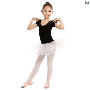 oG I^[h q K ̎q XJ[g V̑ _X ptH[}X Xgb` bX   K[[ sN  