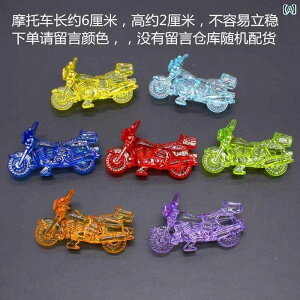  q AN  I[ig CeA  Jt oCN  s@  IW  v[g j̎q ̎q