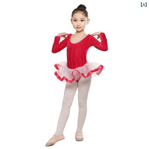 oG I^[h q K ̎q XJ[g V̑ _X ptH[}X Xgb` bX  K[[ {  sN 