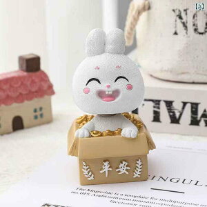 P[L  fR[V U a bL[ oj[ I[ig K^ a x ETM  N j j 킢 q ~   