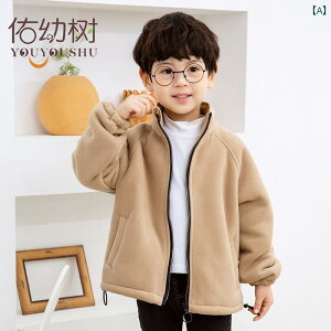 t[XWPbg LbY H~ ؍ j̎q q  AE^[ JWA 㒅 |Pbg X^hJ[ WbvAbv N  h g ig  Vv   J[