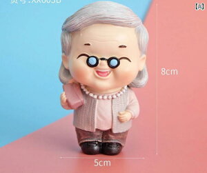 P[L   ΂ fR[V I[ig  a N j 킢 j p[eB[ c