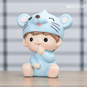 P[L  ˂ Ԃ fR[V  I[ig j̎q a  ̎q   {[C K[ j p[eB 킢 fU[g