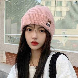 jbgX fB[X H~ r[j[ Xq   g h h Xgb` u҂ _炩  b`  JWA Vv ig XL[ Xm{ TCN