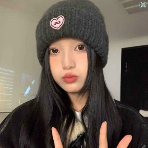 jbgX fB[X ~ r[j[ Xq  E[ N g h h Xgb` u҂ _炩  ی b` 킢 JWA Vv ig XL[ Xm{ 